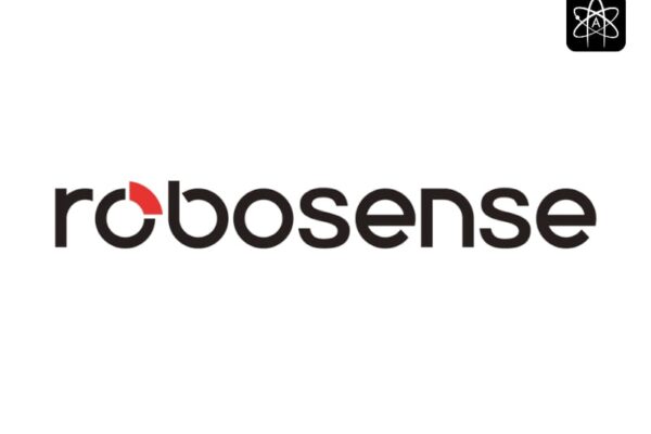 How RoboSense Active Camera is Redefining the New Robotic Vision in 2025