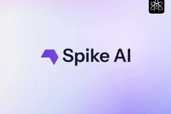 Spike AI $1.9M Bet on the New Autonomous Marketing Intelligence Systems Spike AI $1.9M Bet on the New Autonomous Marketing Intelligence Systems