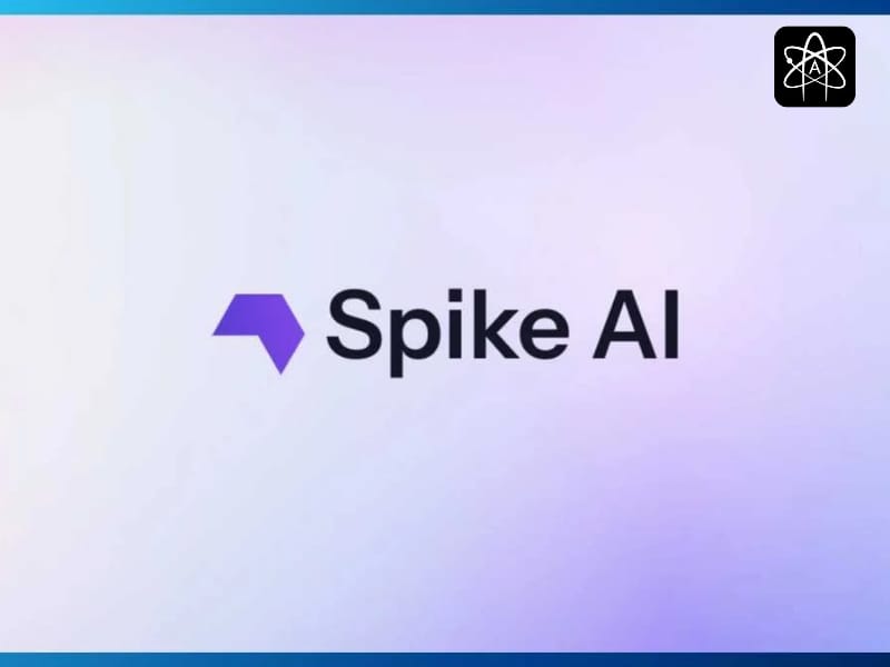 Spike AI $1.9M Bet on the New Autonomous Marketing Intelligence Systems