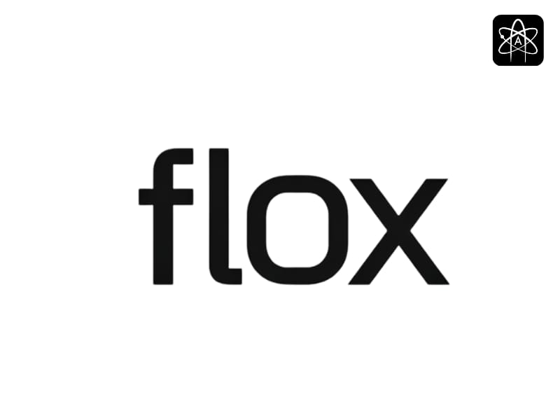 Flox Raises €1M to Scale New Wildlife Intelligence AI to Talk to Animals