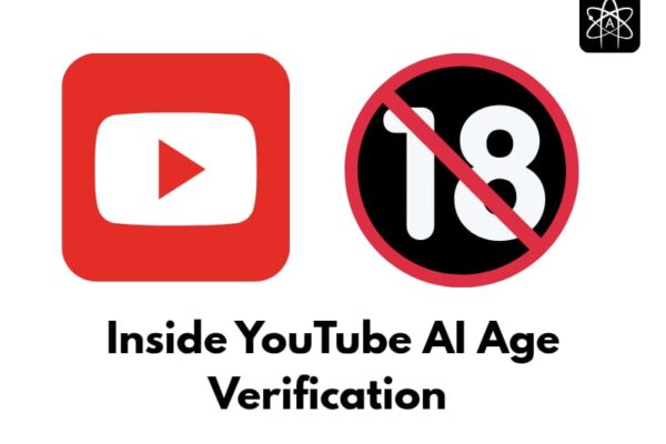 Inside the New YouTube AI Age Verification and What It Means for Viewers Under 18