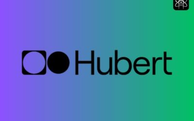 Hiring Platform Hubert Raises €2.5M Seed Funding
