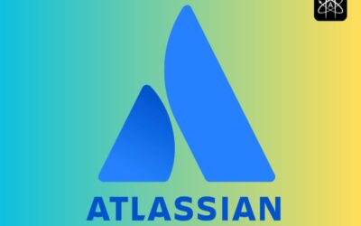Atlassian Bets $610M on AI Browser Future with The Browser Company