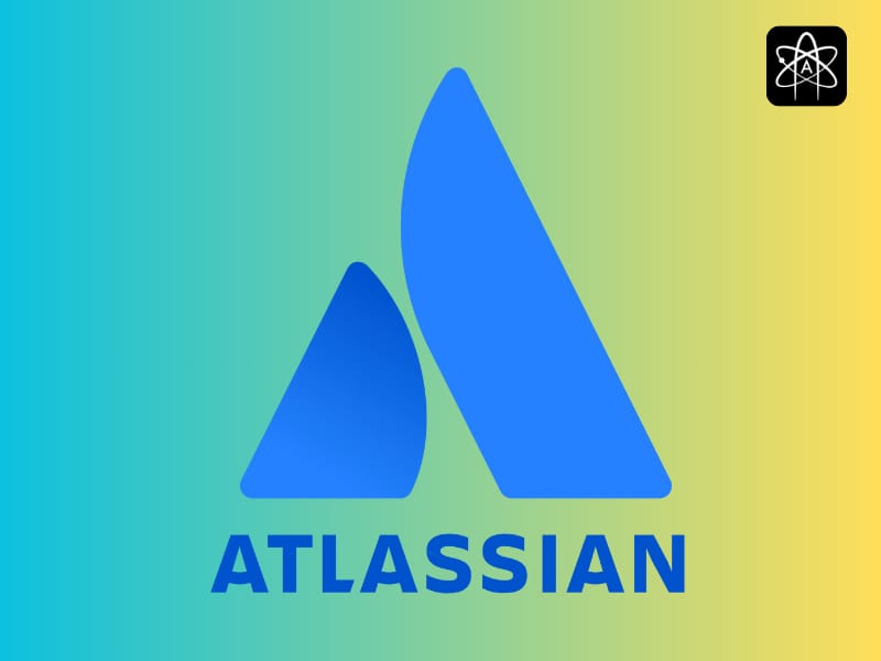 Atlassian Bets $610M on AI Browser Future with The Browser Company