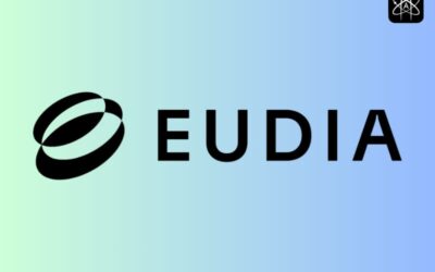 Law Firm Eudia Raises $105M to Reinvent Legal Work