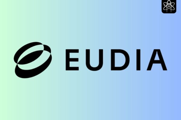 Law Firm Eudia Raises $105M to Reinvent Legal Work