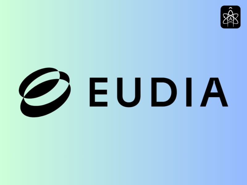 Law Firm Eudia Raises $105M to Reinvent Legal Work