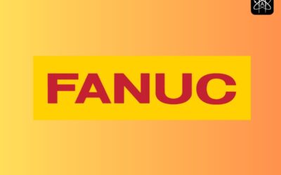 Fanuc Wins Major Paint Robot Deal with European Luxury Carmaker in 2025