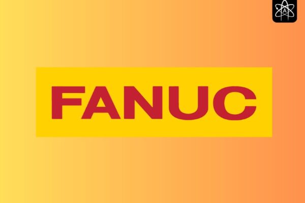 Fanuc Wins Major Paint Robot Deal with European Luxury Carmaker in 2025