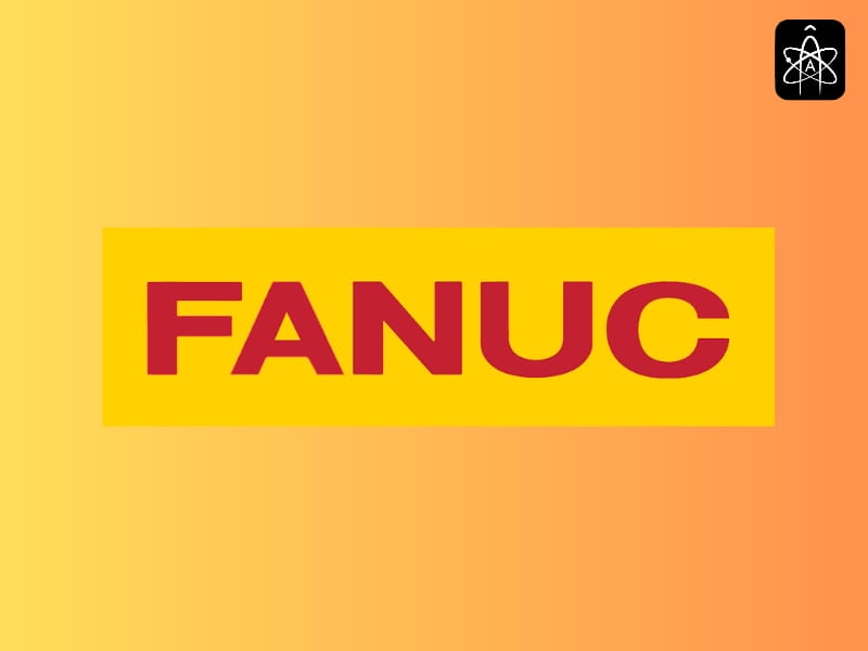 Fanuc Wins Major Paint Robot Deal with European Luxury Carmaker in 2025