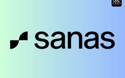 Sanas Real-Time Accent Translation for Clear and Inclusive Speech in 2025