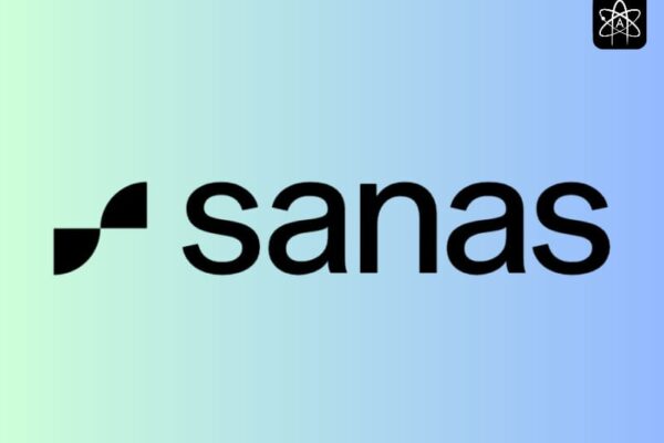 Sanas Real-Time Accent Translation for Clear and Inclusive Speech in 2025
