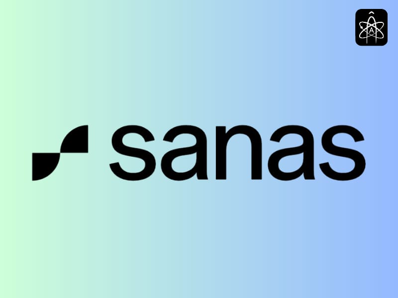 Sanas Real-Time Accent Translation for Clear and Inclusive Speech in 2025