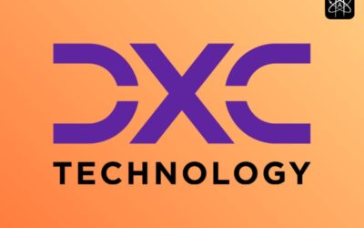 DXC AI Partnerships Automotive Manufacturing with AI Collaborations in 2025
