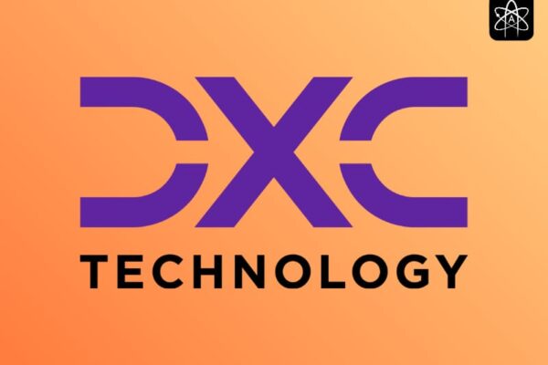 DXC AI Partnerships Automotive Manufacturing with AI Collaborations in 2025 DXC AI Partnerships Automotive Manufacturing with AI Collaborations in 2025