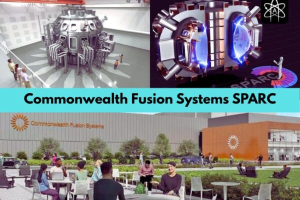 How Fusion Startups Raise $100M+ to Build the Future of Energy