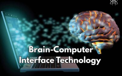 How Brain-Computer Interface Technology is Reshaping the Future in 2025