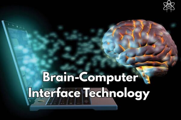 How Brain-Computer Interface Technology is Reshaping the Future in 2025