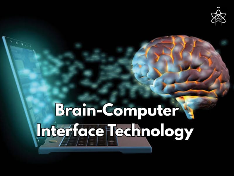 How Brain-Computer Interface Technology is Reshaping the Future in 2025