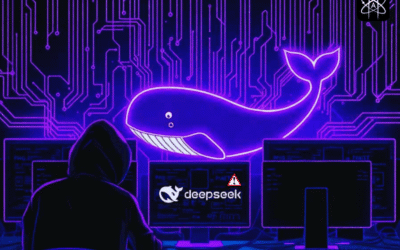 DeepSeek AI Hype