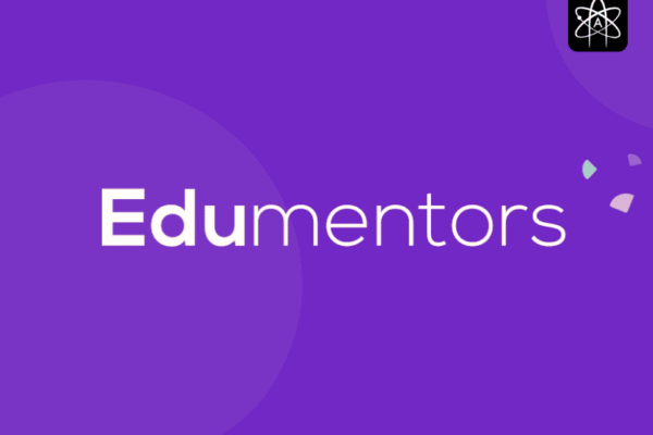 Human AI Tutor Platform Edumentors Raises $2M to Launch The Best Live AI Tutor Human AI Tutor Platform Edumentors Raises $2M