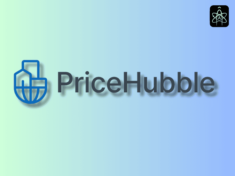 PriceHubble Launches Lead Calling AI Agent