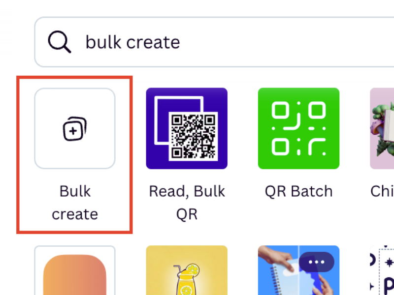 How to use ChatGPT to create Canva Templates