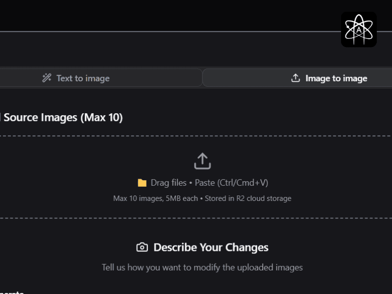 Nano Banana Viral Trend 3D AI Avatar Guide