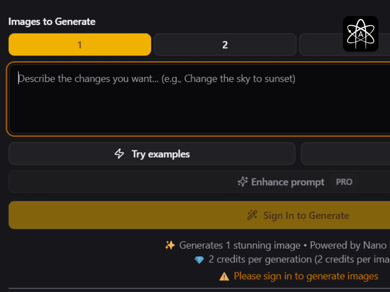 Nano Banana Viral Trend 3D AI Avatar Guide