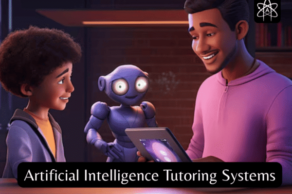 Artificial Intelligence Tutoring Systems