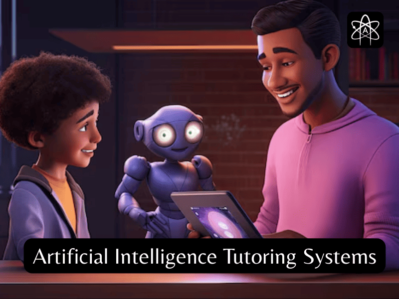 Artificial Intelligence Tutoring Systems