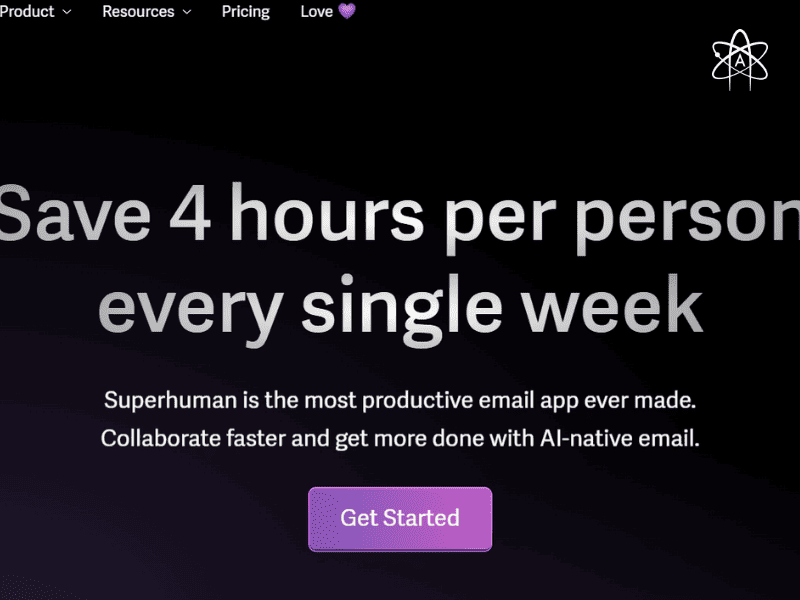 AI task automation
