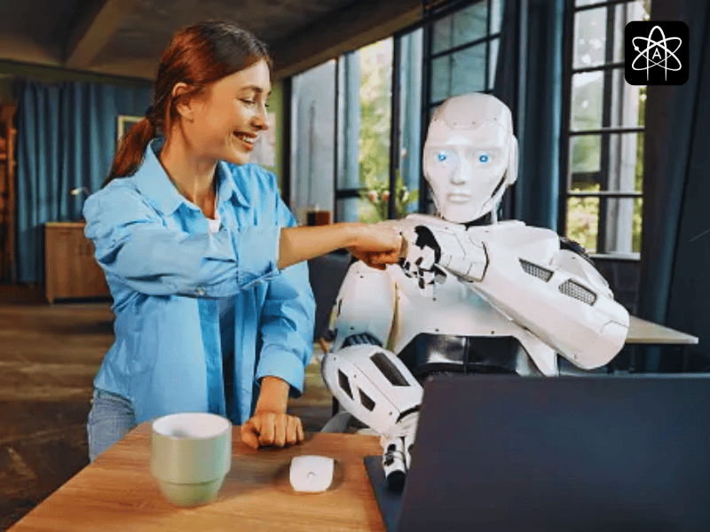 Mastering AI Task Automation for Everyday Productivity in 2025
