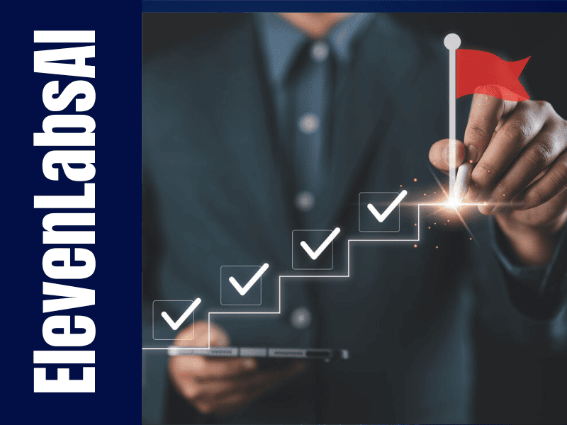 AI Investor Reveals 2 Red Flags That Kill Startup Deals | ElevenLabs